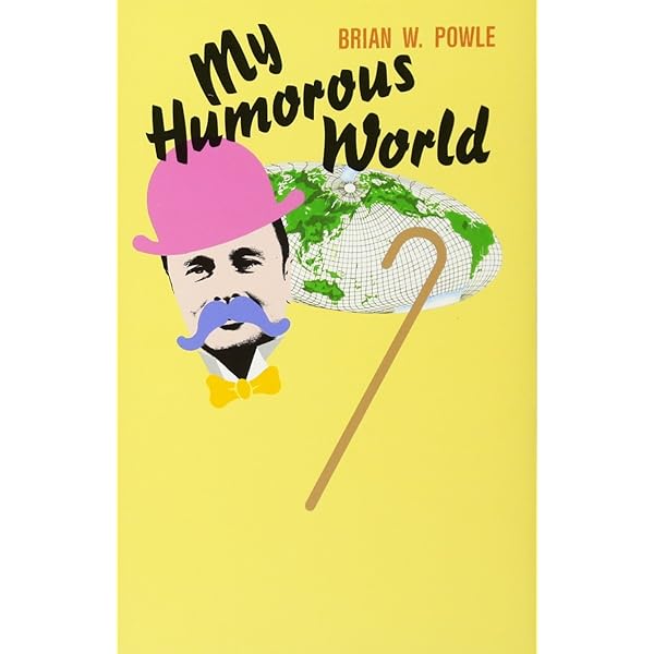 洋書 英語 ドイツ語 ナルニア国物語 my humorous japan 3冊 洋書 英語 ドイツ語 ナルニア国物語 my humorous japan 3冊 My